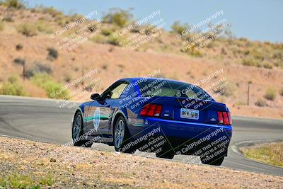 media/May-10-2025-Cobra Club (Sat) [[7b9c5022b1]]/Red Group/Session 1 (Turn 4)/